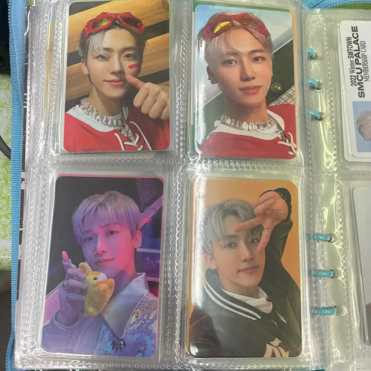thumbnail-9